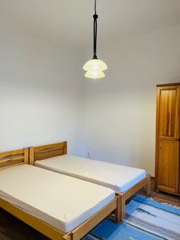 2-IZB. BYT 65m2 HLAVNÁ ULICA, HISTORICKÉ CENTRUM - 3