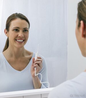 Waterpik Ultra WP100E (WF-100EU) ústny irigátor nove pc 90€ - 3