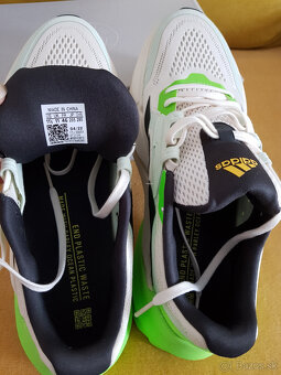 Predam bezecke topanky Adidas - 3