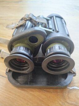 EDF 7x40 + asi filtre - 3
