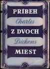 Charles Dickens - 3