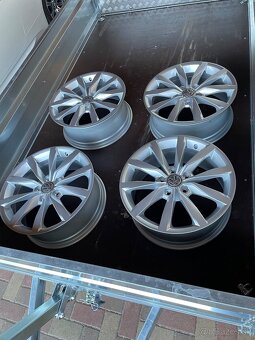 Golf 7.5 - 3