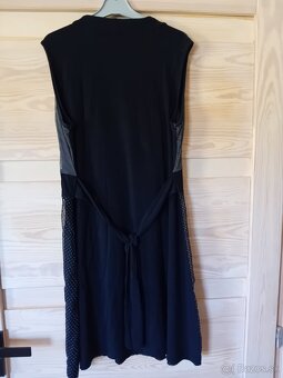 Damske letne saty - 3