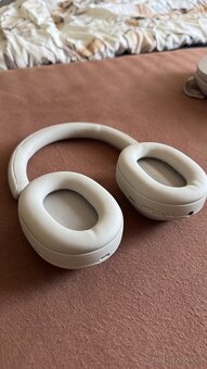 Predám slúchadlá Sony wh-1000xm 5 - 3
