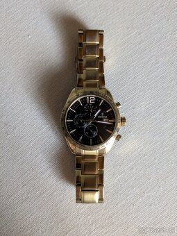 FESTINA - pánske hodinky - 3
