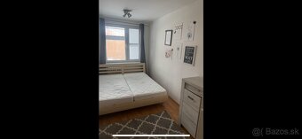 🏡 Na predaj 1,5-izbový byt - 3
