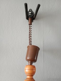 Kuchynska lampa - 3