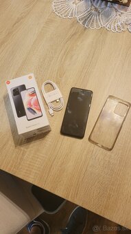Xiaomi redmi note 12 - 3