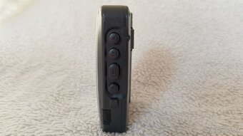 Sony WM-EX190 walkman - 3