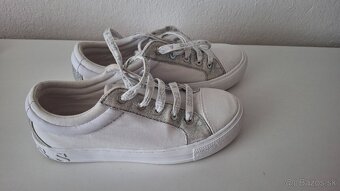 Tenisky Guess 38, 38/5 - 3