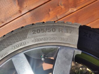 GTD golf - 3
