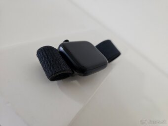Apple Watch 9 45mm 100% batéria so zárukou - 3