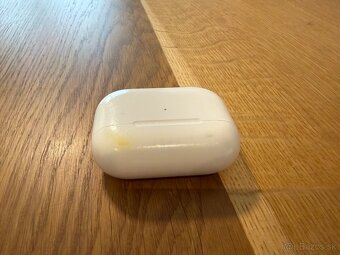 Apple AirPods Pro (1. gen) - 3