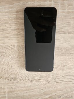 Samsung Galaxy S24, 8GB RAM, 128GB, Záruka 1 rok - 3