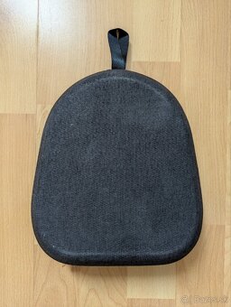 Sony WH1000XM5 noise cancelling slúchadlá BA/SNV/KE - 3