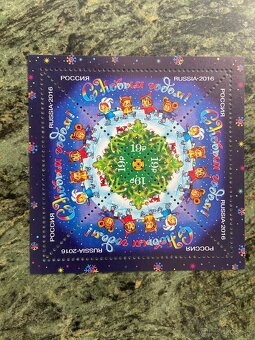 Rusko,arsiky,2016 - 3