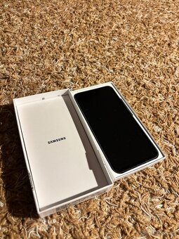 Samsung Galaxy A54 5G. - 3