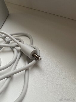 Amazon echo adapter - 3