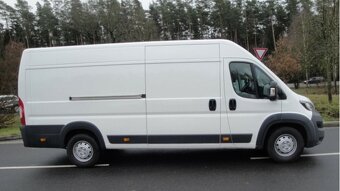 Sťahovanie Považská Bystrica 0950367600Vypratávanie,Pb lacné - 3