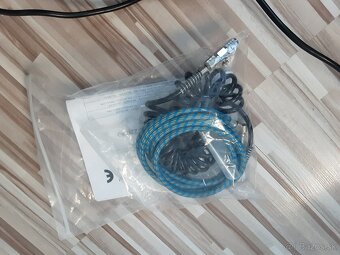 Predám kompresor - 3