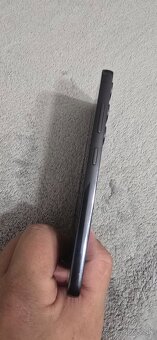 Predám Samsung S23 256 GB - 3