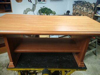 konferencny stolik - 3