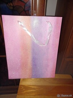 Papuče zn.DEDOLES č.38-39-NOVÉ - 3