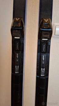 Bežky zn. Fischer - 3