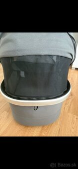 Joolz hub hlboký diel - 3