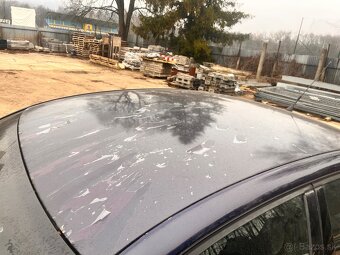 VW Passat b5 81kw - 3