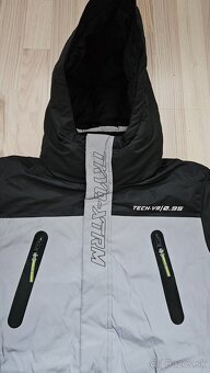 Zimná bunda Reserved - 3