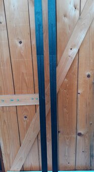 173 cm bezky SNS Salomon - 3