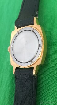 Dámske hodinky Luch - 3