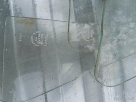 Nahradne diely škoda 100, 110 - 3