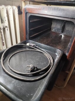 Kresla koberce lacno - 3