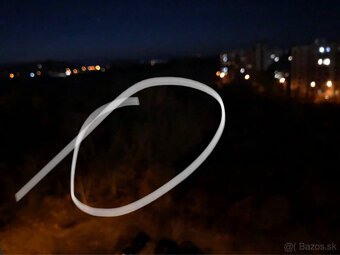 Nočné videnie (INSKAM 2025) - 3