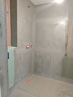 Obkladu a dlazba - 3