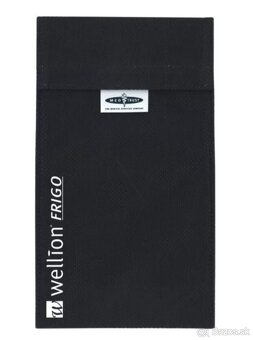 Chladiace púzdro na inzulín - 3