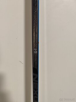 Hokejka bauer nexus league - 3
