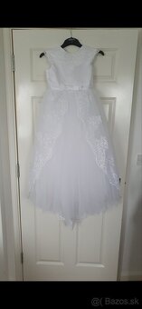 Saty na 1.sväte prijimanie - 3