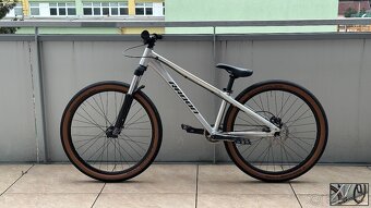 Radon Slush DJ / Pumptrack 2025 - 3