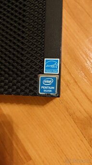 DELL Wyse 5070, Intel Pentium J5005 - 3