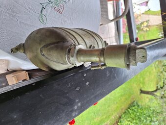 luftwaffe .nadrž Junkers Ju 88 - 3