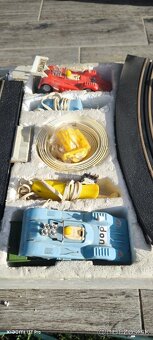 Stará Autodraha - 3