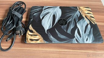 HP EliteBook 820 g2 - 3