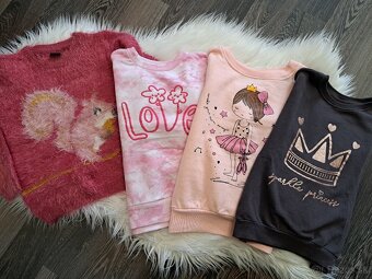 Balík. 110/116. - 3