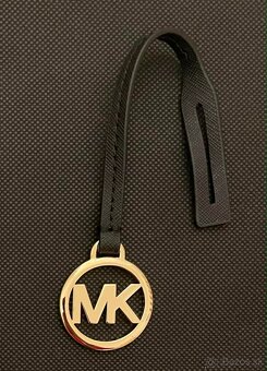 privesok na kabelku MK - 3
