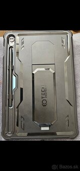 Samsung tab s9. 256 GB - 3