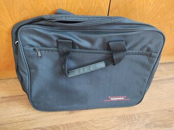 {22}  Tašky na notebook - 3