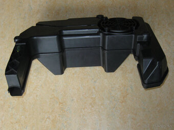 Subwoofer Audi A4 A5 Bang & Olufsen 8K9035382A - 3